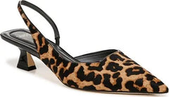 Sarto Devin Slingback Pump