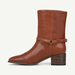Franco Kian Ankle Boot