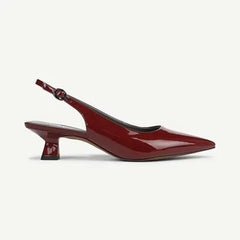 Franco Jaden Slingback