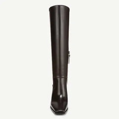 Franco Jonie Knee High Boot
