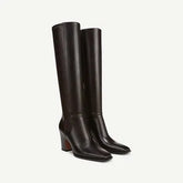Franco Jonie Knee High Boot