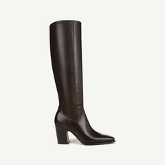 Franco Jonie Knee High Boot