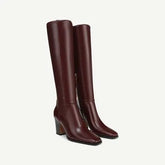 Franco Jonie Knee High Boot
