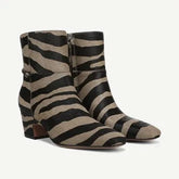 Franco Saydie Ankle Boot