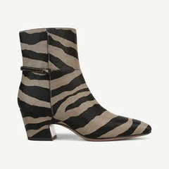 Franco Saydie Ankle Boot