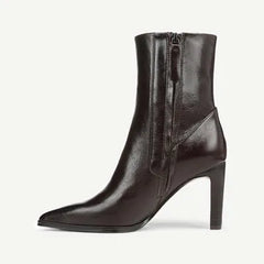 Franco Appia Bootie