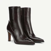 Franco Appia Bootie