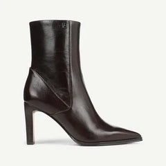 Franco Appia Bootie