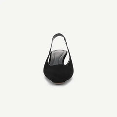 Sarto Raven Slingback