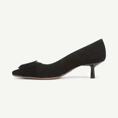 Franco Rainey Pump
