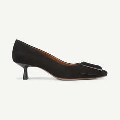 Franco Rainey Pump