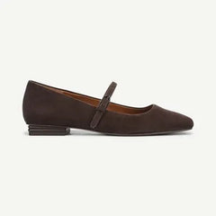 Franco Tinsley Mary Jane Flat
