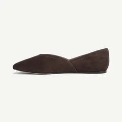 Sarto Flexa Adalina Flat