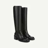 Franco Niva Knee High Boot