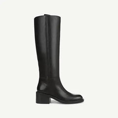 Franco Niva Knee High Boot