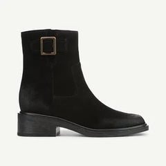 Franco Gillian Ankle Boot