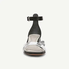Sarto Nerissa Dress Sandal