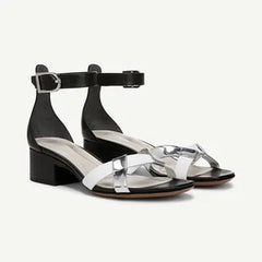 Sarto Nerissa Dress Sandal