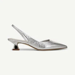 Sarto Devin Slingback Pump