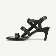 Sarto Frances Sandal