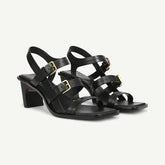 Sarto Frances Sandal