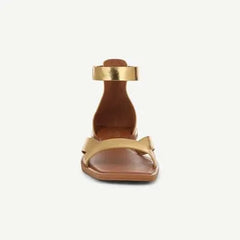 Franco Elisa Sandal