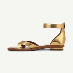 Franco Elisa Sandal