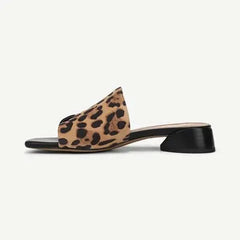 Franco Loran Sandal