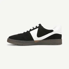 Franco Ponti Sneaker
