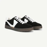 Franco Ponti Sneaker