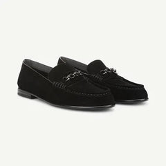 Franco Maris Bit Loafer
