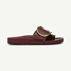 Franco Brianka Slide Sandal