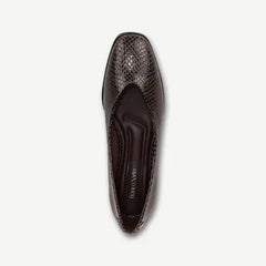 Franco Tesia Flat
