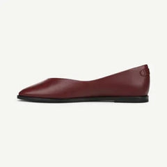 Franco Tesia Flat