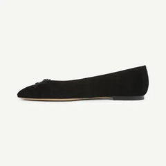Franco Rosalee Ballet Flat
