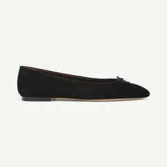 Franco Rosalee Ballet Flat