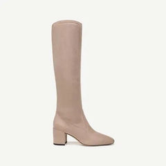Franco Flexa Blix Knee High Boot