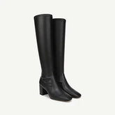 Franco Flexa Blix Knee High Boot