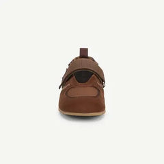 Franco Raina Sneaker