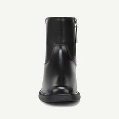 Franco Pavla Ankle Boot