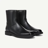 Franco Pavla Ankle Boot