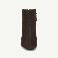 Sarto Flexa Savino Bootie