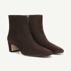 Sarto Flexa Savino Bootie