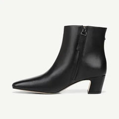 Sarto Flexa Savino Bootie