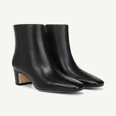 Sarto Flexa Savino Bootie