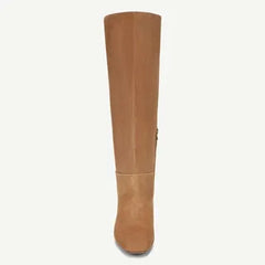 Franco Timmy Knee High Boot
