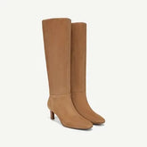Franco Timmy Knee High Boot