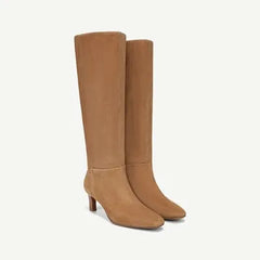Franco Timmy Knee High Boot