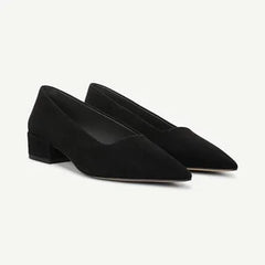 Sarto Boa Pump