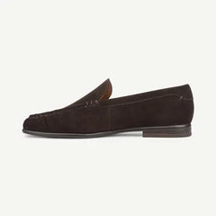 Sarto Lainey Loafer